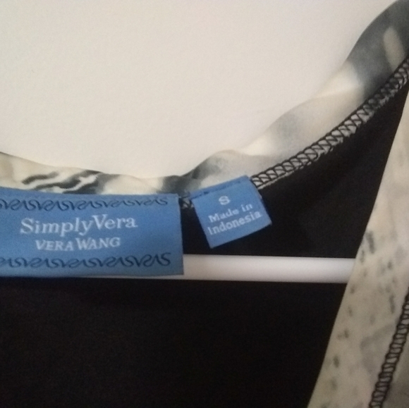 Simply Vera Vera Wang - Picture 2 of 4